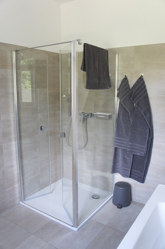 Ferienwohnung Betty