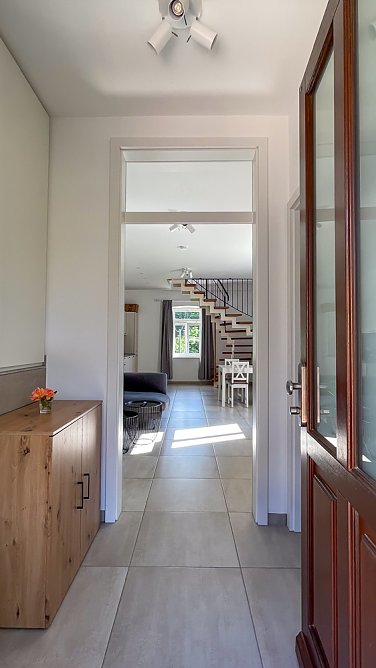 Ferienwohnung Ferdinand