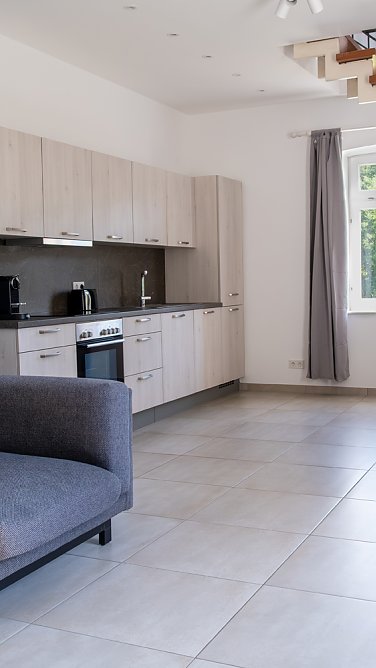 Ferienwohnung Ferdinand