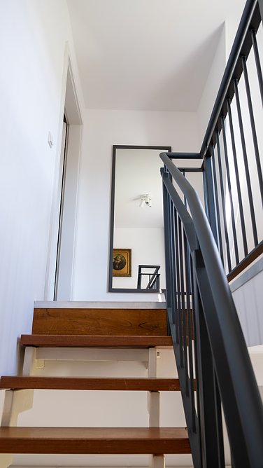 Ferienwohnung Ferdinand