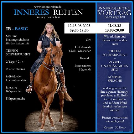 Lernbauernhof, Pferdepension, Aktivstall, Herberge, RheinMain Gebiet